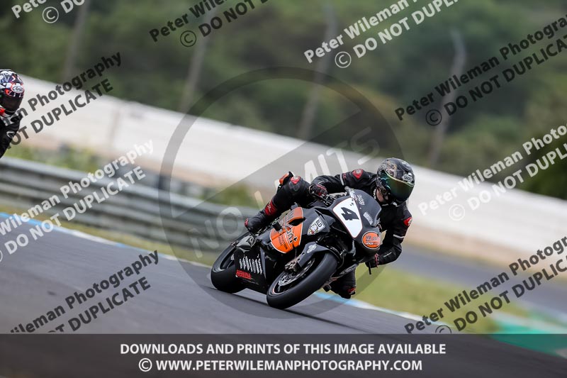 estoril;event digital images;motorbikes;no limits;peter wileman photography;portugal;trackday;trackday digital images